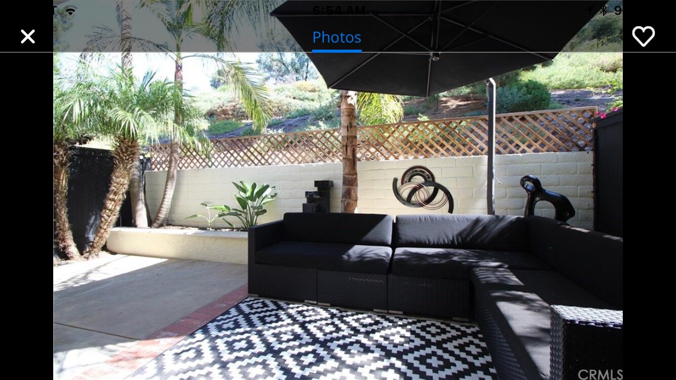 Building Photo - 617 Via Presa St