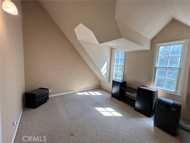 Building Photo - 300 S Timken Rd