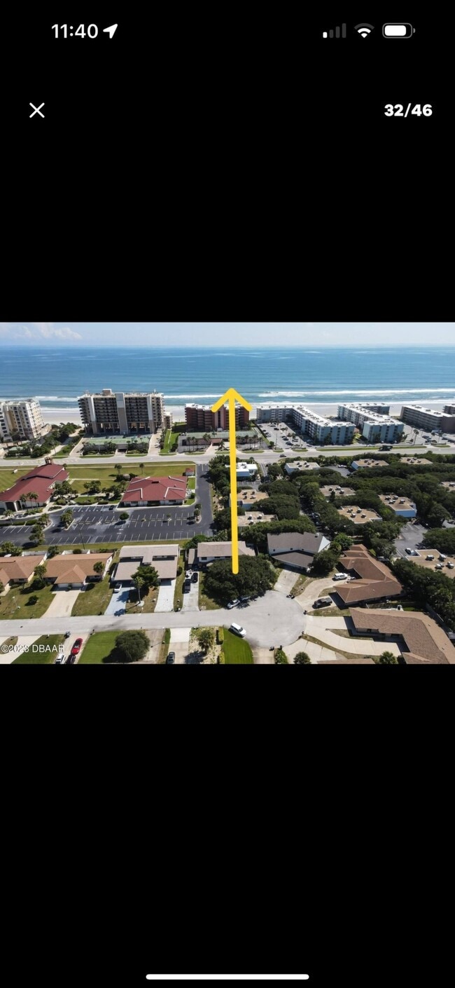 Building Photo - 3837 Sandstone Ct