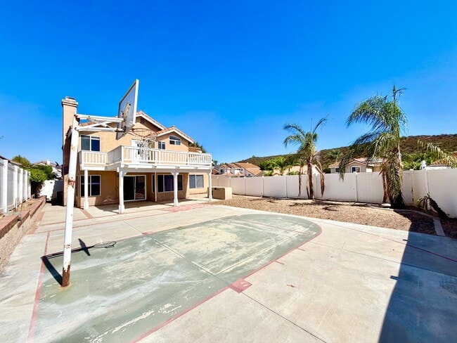 Building Photo - 36335 Grimaud Ct