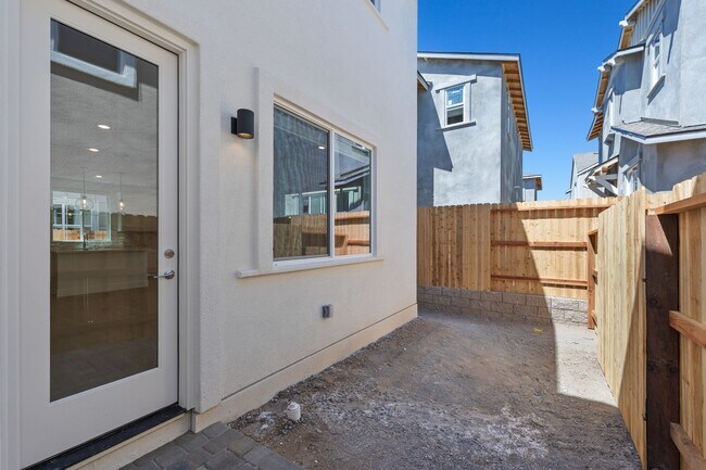 Building Photo - 465 Prosecco Wy