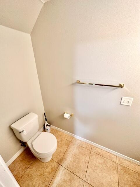 Building Photo - 10 Park Pl SE