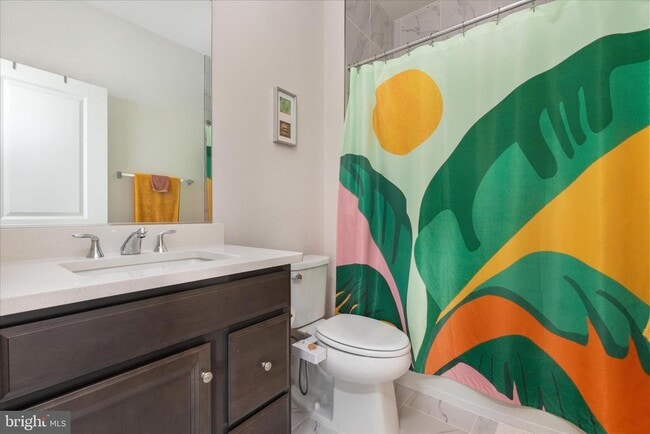 Building Photo - 3538 Stella Blue Dr