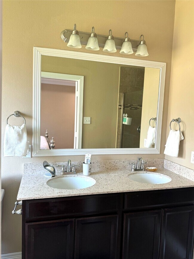 Building Photo - 4118 Ponderosa Hills Ln
