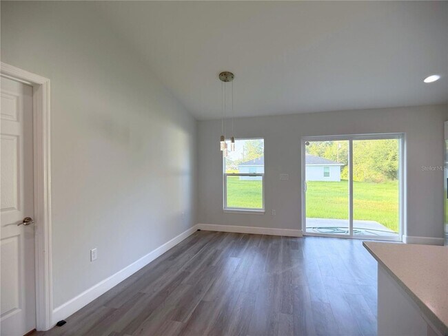 Building Photo - 13264 SW 111th Ln