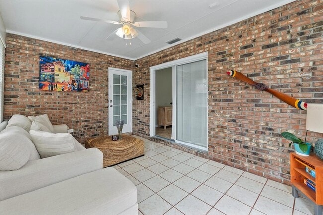 Building Photo - 109 Sea Duck Cir E