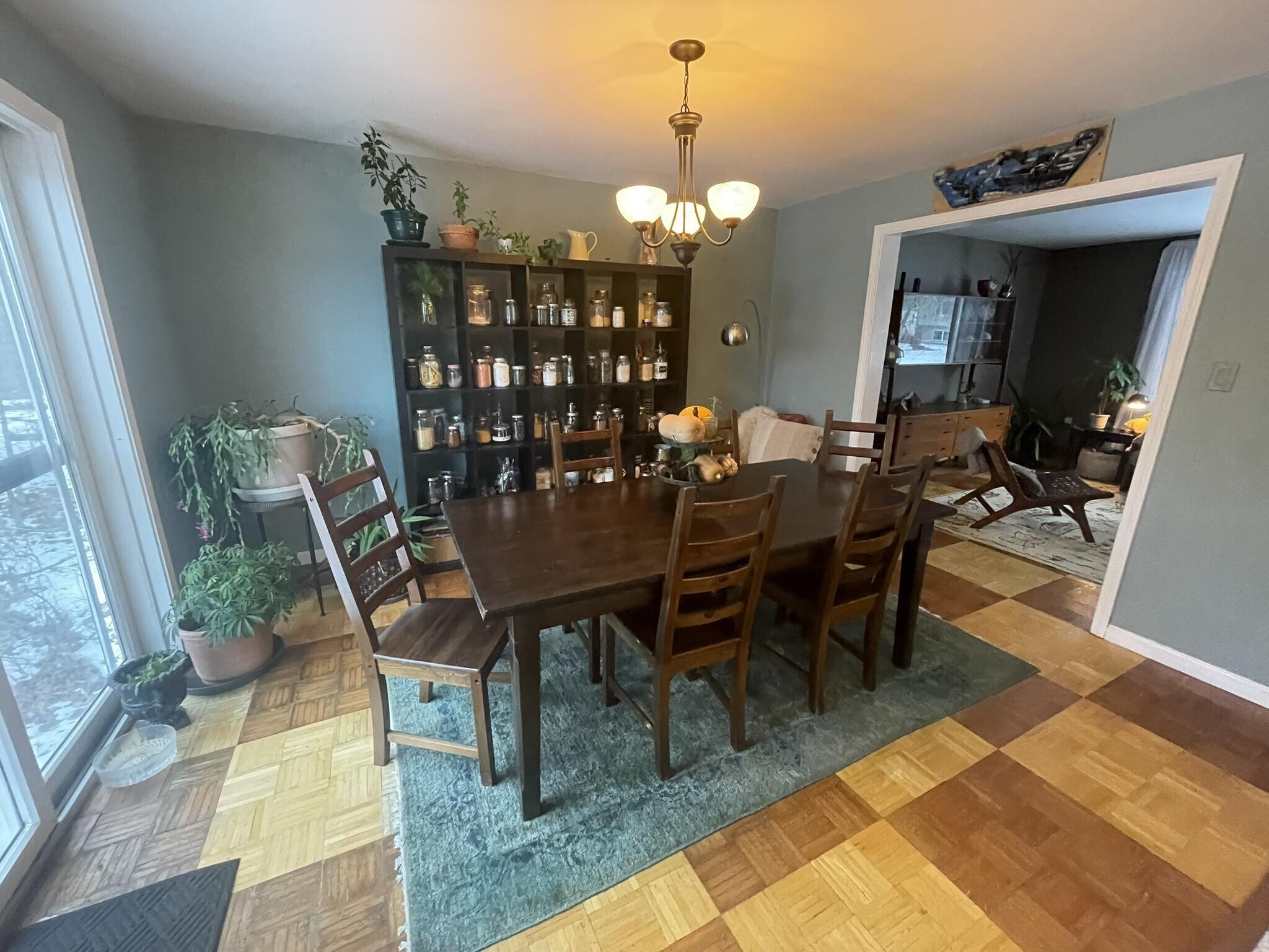 Building Photo - 16 Bonticou View Dr