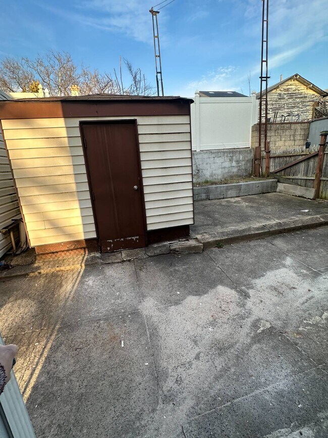 Building Photo - 62-47 64th St