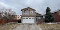 Building Photo - Beautifully Remodeled 5-Bedroom Home with ...
