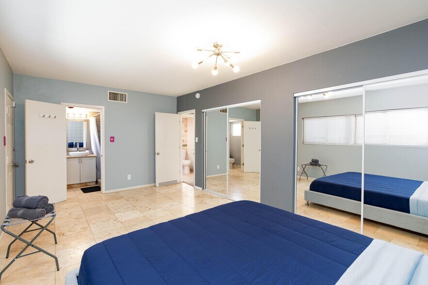 Building Photo - 1443 Aztec Way