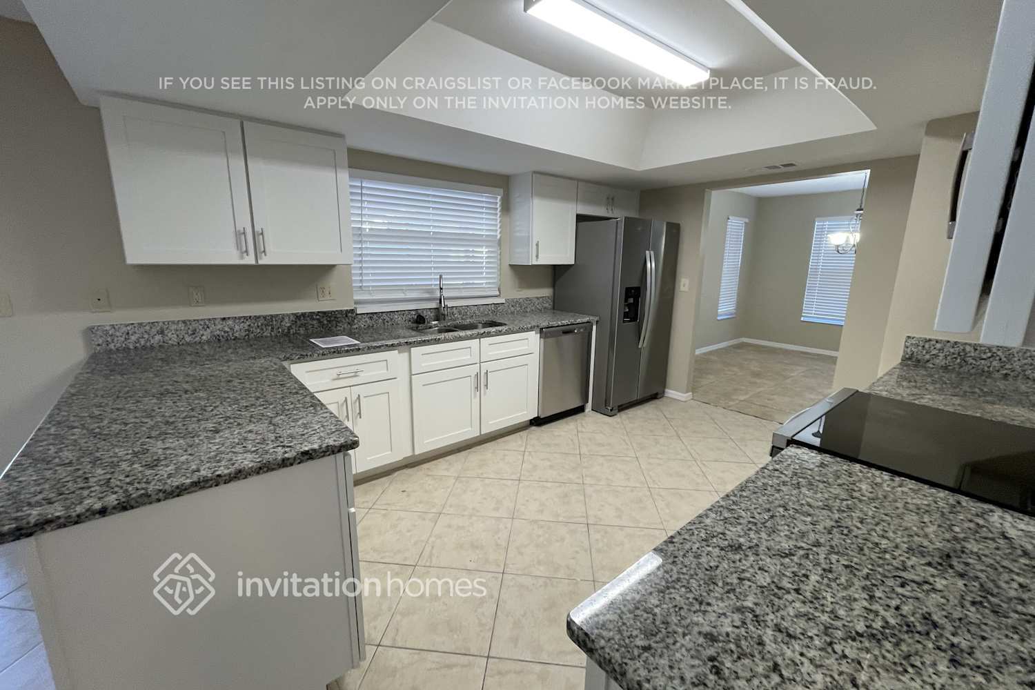 Building Photo - 9056 Quail Creek Dr
