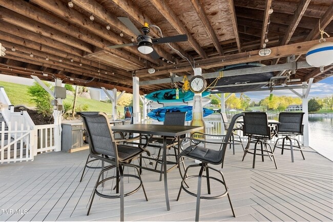 Building Photo - 248 Cross Anchor Pl