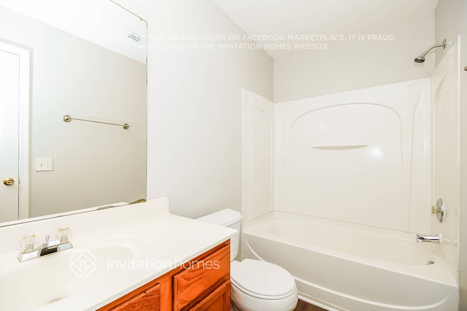 Building Photo - 173 Mellwood Dr