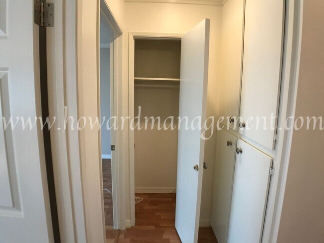 Building Photo - Beautiful lower condo with large patio in Tara Hills, a resort style living complex!