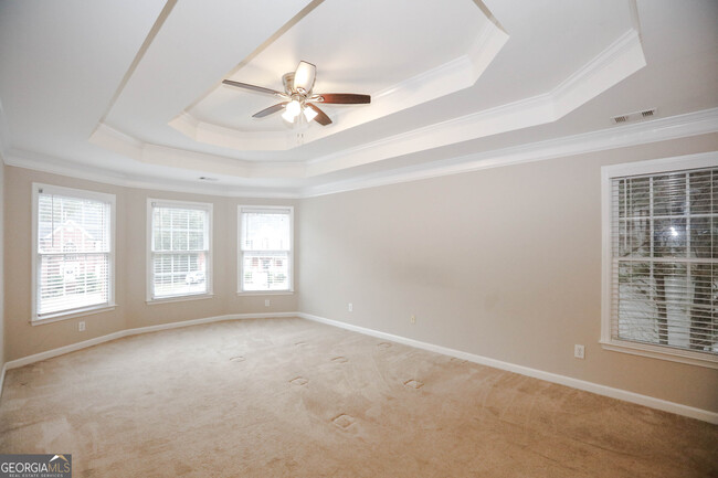 Building Photo - 1325 Killian Shoals Way SW