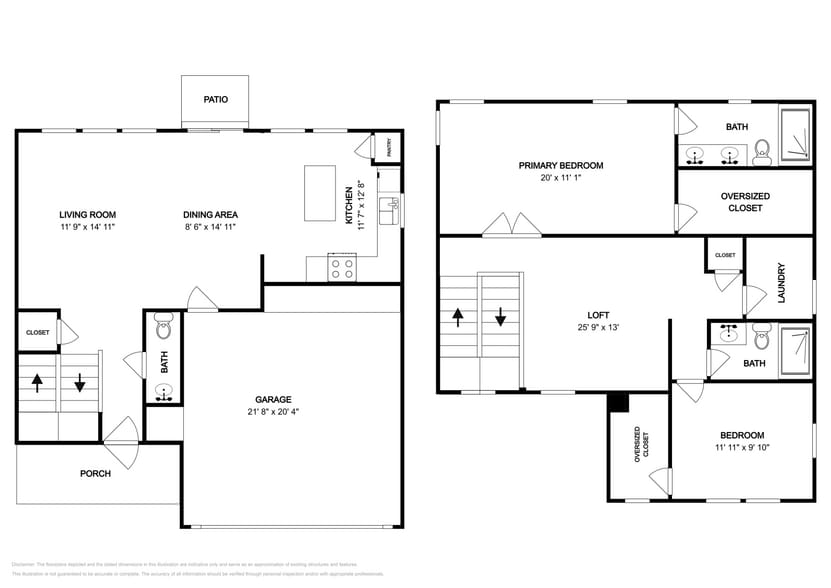 Building Photo - 4244 Altura Mesa Ln NE