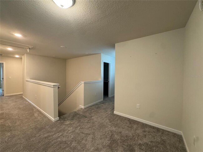 Building Photo - 2102 Charming Ave