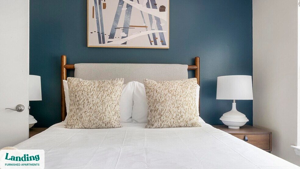 Building Photo - 3470 Mt Zion Rd