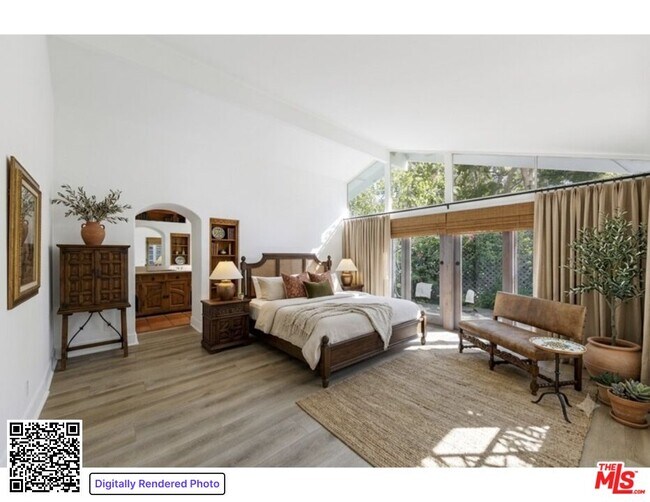 Building Photo - 6328 Frondosa Dr