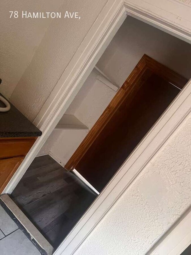 Building Photo - 78 Hamilton Ave