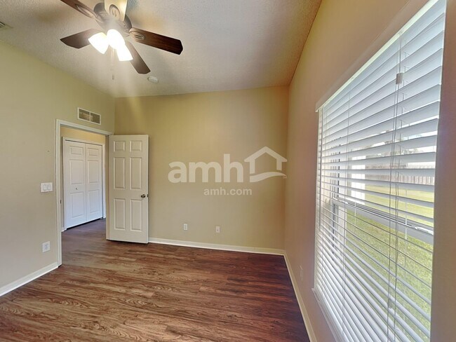 Building Photo - 7505 Fringe Pl