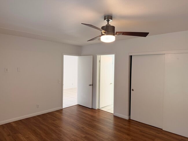 Building Photo - 51905 Avenida Velasco