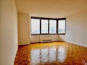 Building Photo - 0 bedroom in NEW YORK NY 10036