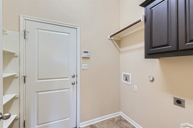 Building Photo - 4409 Tambre Bend