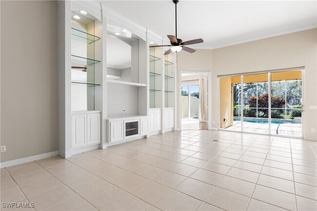 Building Photo - 3928 Valentia Way