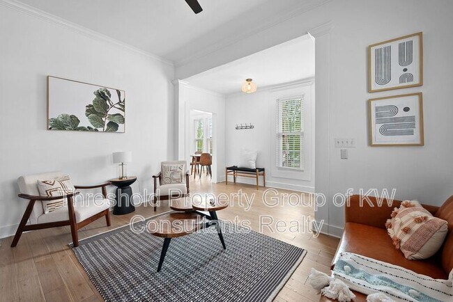 Building Photo - 61 E 7th Ave