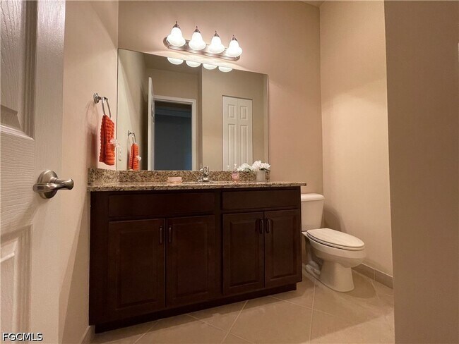 Building Photo - 11617 Lakewood Preserve Pl