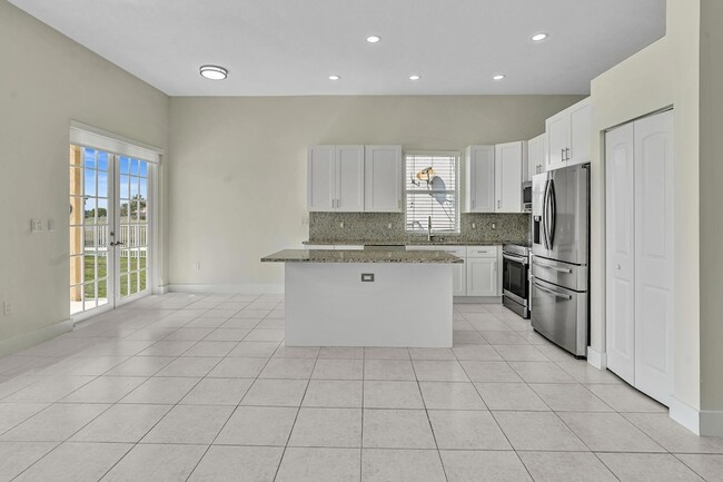 Building Photo - 1688 NW 144th Way