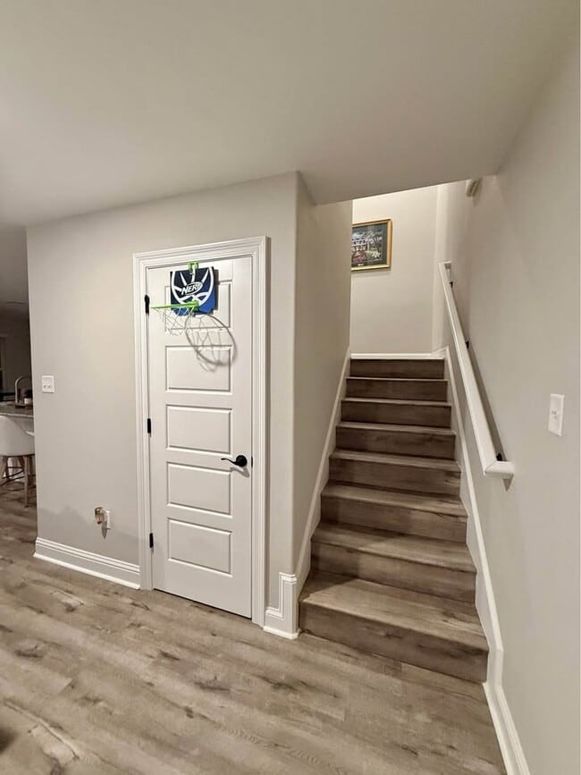 Building Photo - 14439 Quail Rdg Dr