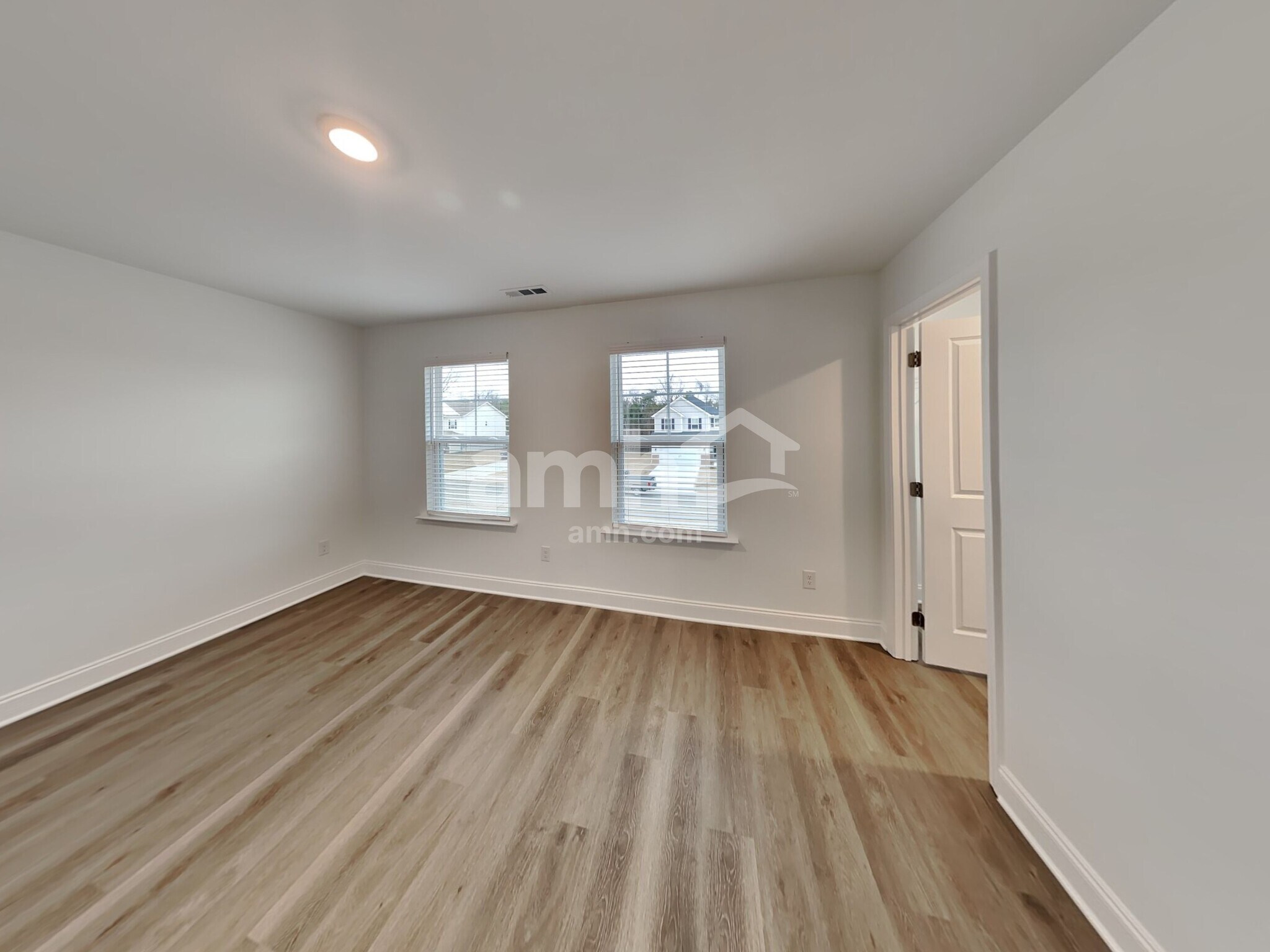 Building Photo - 4774 Chutney Dr