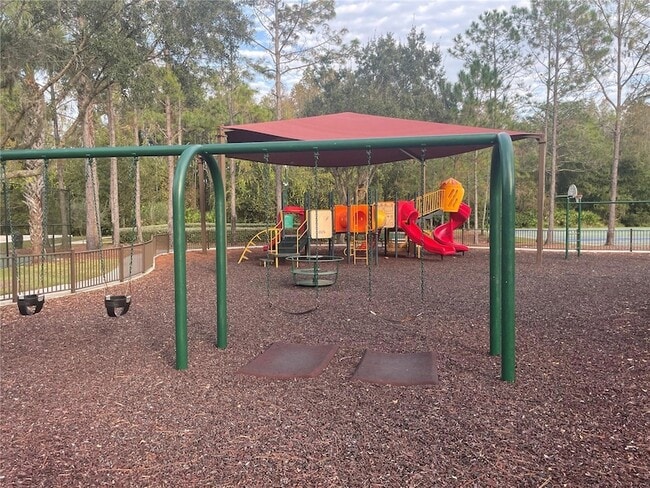 Building Photo - 1228 Bensbrooke Dr