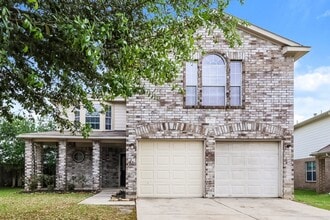 Building Photo - 25306 Barmby Dr