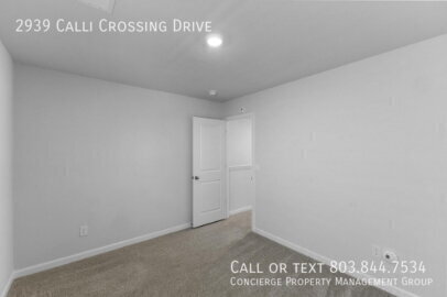 Building Photo - 2939 Calli Crossing Dr