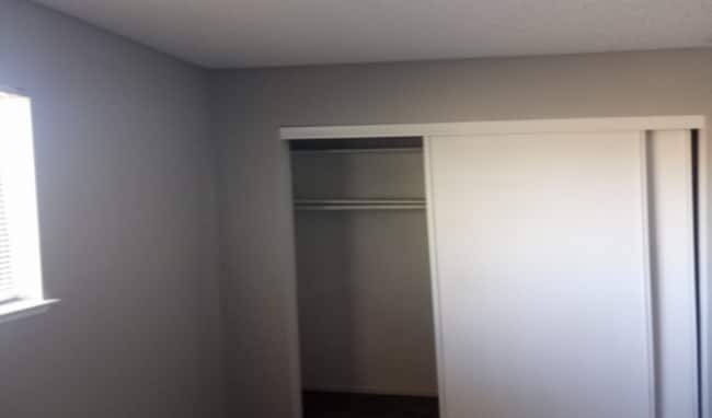 Building Photo - Beautiful House for Rent in Citrus Heights