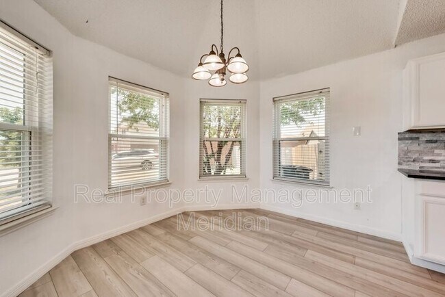 Building Photo - 8733 Eaglestone Way