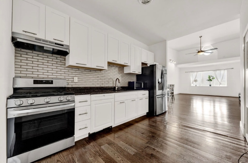 Building Photo - 1637 N 33rd St