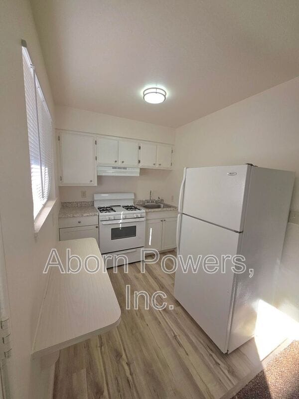 Building Photo - 1255 Williams Way