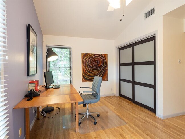 Building Photo - 4617 Finley Dr