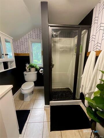 Building Photo - 44 Roseville Rd