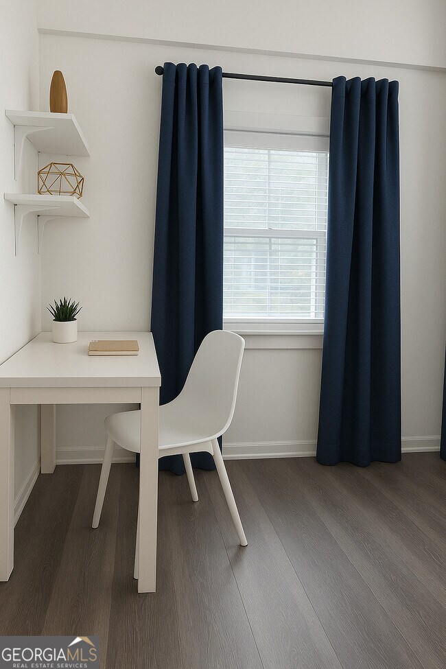 Building Photo - 2134 Main St NW