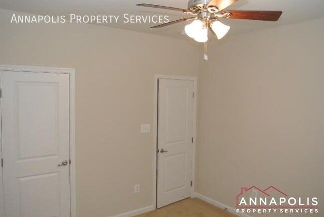 Building Photo - 1318 Cheswick Ln