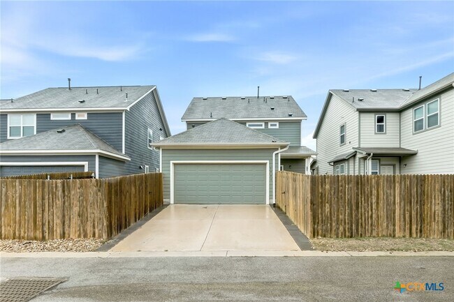 Building Photo - 1941 Winston Way