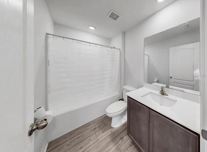 Building Photo - 5453 Fez Ct