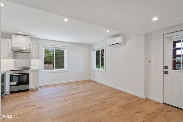Building Photo - 6341 Rosswood Terrace