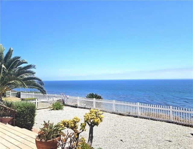 Building Photo - 1431 W Paseo Del Mar
