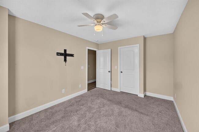 Building Photo - 934 Boyd Ln